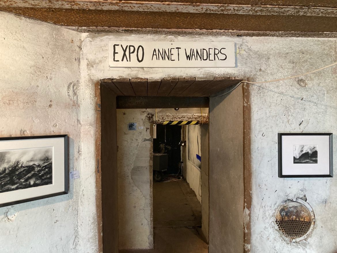 expo Annet